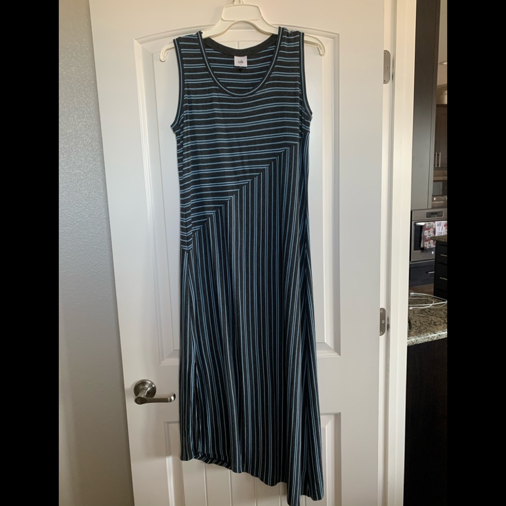 Cabi Dia Dress Size Small